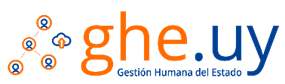 Logo GHE